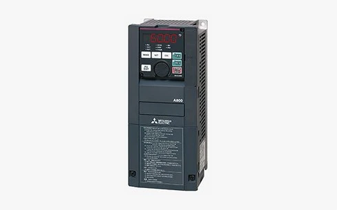 Inverters – FREQROL