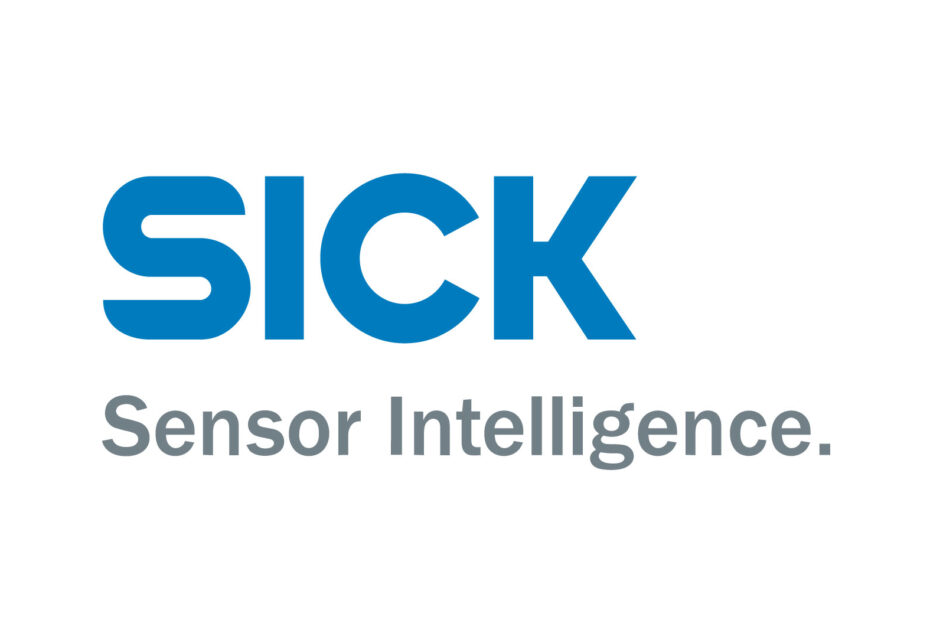 Sick Sensors