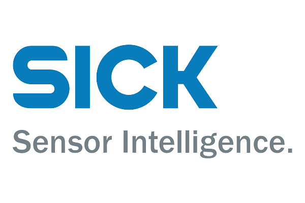 Sick Sensor Intelligence